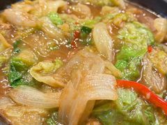 -甲乙丙丁港式茶餐厅(荣祥广场店)