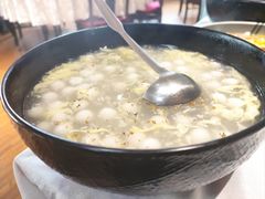 -阿红私房菜
