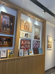 -贝影FACE亲子摄影(宁波区总店)