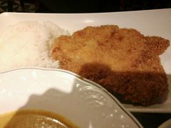 -翠华餐厅(湾仔店)