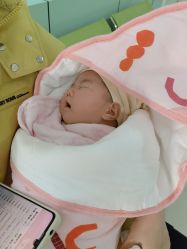 -巍阁高端月子中心(新世界店)