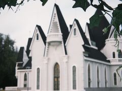 -玫瑰海岸文化旅游度假区