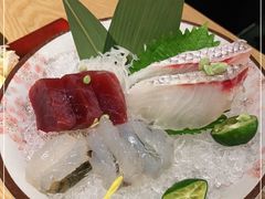 -赤稻·日式料理(禅城店)