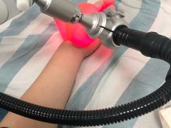 -广州市越秀区光塔街社区卫生服务中心(朝天院区)