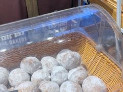 -大仓面包(西平店)