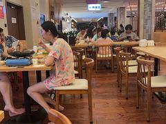 -汤连得温泉馆(宝山店)