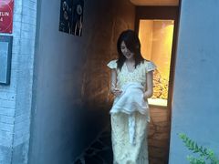 -曲廊院(东四十一条店)