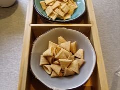 -有红鸡毛店·川菜(建设路店)