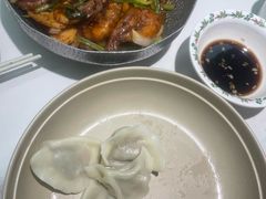 -苏梦江南·淮扬菜(夫子庙店)