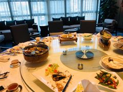 -安蒂娅·海鲜自助餐厅(安蒂娅美兰酒店)