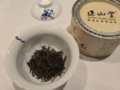 -稻香酒家(天河城店)