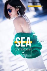点击看大图 -维纳斯婚纱摄影(鞍山店)