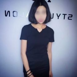 -BM SALON