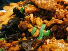 -梅飞酒家(名辉豪庭店)