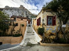 -饭饱香(财信店)