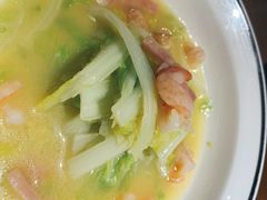 -太二酸菜鱼(中山龙之梦店)