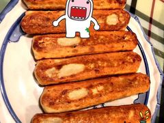 回头-六顺园回族饭店(安松街店)