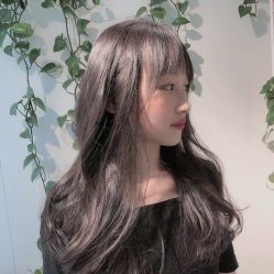点击看大图 -茗梵谷造型