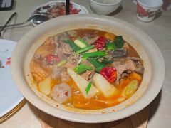 -四小姐的店(泉舜店)