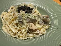 -新贝乐意大利餐厅(苏州中心店)