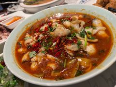 -盐城大有境(解放南路店)