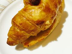-斗牛士牛排餐厅(镇明店)