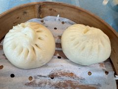 -冶春茶社(官园桥店)