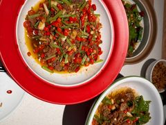-湘鼎盛·大厨鲜炒湖南味(高新银泰店)