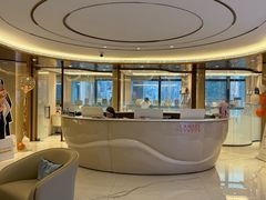 -海港城