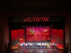 -新清华学堂
