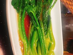 -香港威特瑞茶餐厅(小白楼音乐厅店)