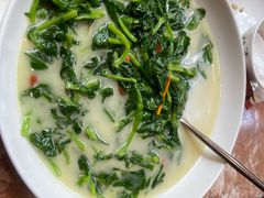 -金玉满堂潮州酒楼(无限极荟购物广场店)