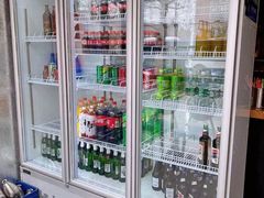 -铜锅演义(马坡店)