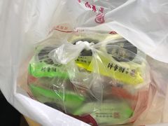 -北京稻香村(第三店)