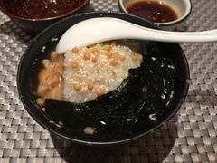 -乾山寿司(好运街店)