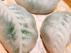 -金时代顺风大酒店(金山店)