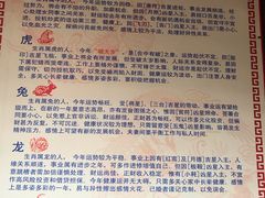-艾贝尔宠物诊疗