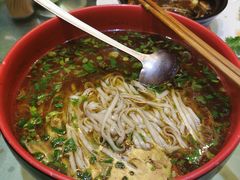 -蒲鲜菜馆
