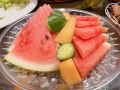 -苏浙徽·农家大院(吴江中山南路店)