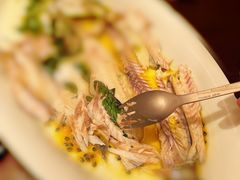 -觅唐MITONG(鸟巢店)