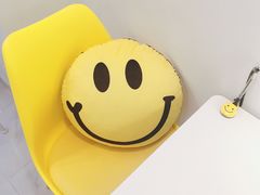 -一粒糖 · 潮汕小吃-海石花特色甜品