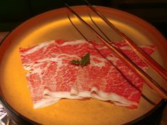 -牛New寿喜烧(金茂览秀城店)