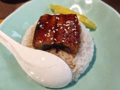 -禾风·海鲜料理自助(玉林店)