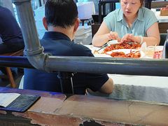 -忆3毛烧烤美食城(龙塘直营店)