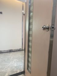 -深圳阳光医疗美容医院·旗舰店