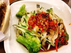 -魏家凉皮(翟营南大街店)