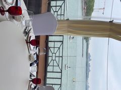 -岁粤Moon·湖景餐厅(月光码头店)