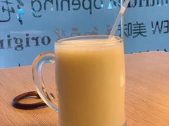 -永和豆浆•台北卤肉饭(山水大润发店)
