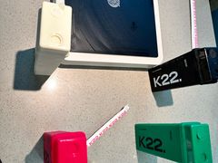 -半天妖烤鱼(西直门凯德mall店)