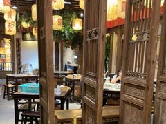 -南京大牌档(凯德1818店)